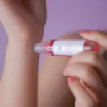 ECDF feromoon elixer potion d'amour parfum 10 ml - Afbeelding 5