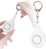 Safesound Persoonlijk Alarm - Afbeelding 5