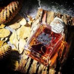 Jean miss parfume, Eua de toilette spray - 100ml - Afbeelding 5