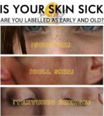 Eelhoe - Melanine corrigerende etherische olie - 30ml - Afbeelding 5