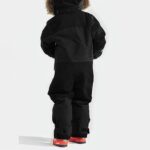 Skipak voor kinderen - Maat 130 - Afbeelding 5