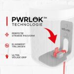 Muurbeugel voor Sonos ONE - Afbeelding 5