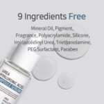 APLB hyaluronic acid ampoule serum 35.9% - 40ml - Afbeelding 4