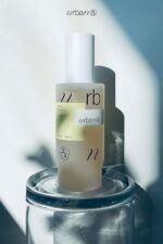 Urbanand Pine Essence in the Forest - 100ml - Afbeelding 6