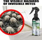 Kruiden mijt verwijderaar - 100ml - Afbeelding 3