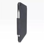 ZAGG Keyboard Pro Keys Apple iPad Pro 12.9 (2021/2022) - Zwart - Afbeelding 4