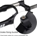 BOLANY 26/27.5/29" MTB-veringvork - Afbeelding 5