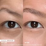 DRMTLGY Luminous Eye Corrector SPF 41 - Afbeelding 6