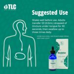 IASO Resolution Drops - Afbeelding 7