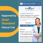 Curalin Bloedsuikercomplex Supplement - Afbeelding 4