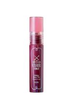 Too Cool For School Artclass Clair Tint Lip Tint – #08 Moon Dust