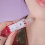 ECDF feromoon elixer potion d'amour parfum 10 ml - Afbeelding 6