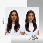 Kenra Platinum Blow Dry Spray 6,8 oz - Afbeelding 2