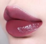 Too Cool For School Artclass Clair Tint Lip Tint – #08 Moon Dust - Afbeelding 2