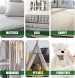 Kruiden mijt verwijderaar - 100ml - Afbeelding 6