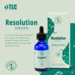 IASO Resolution Drops - Afbeelding 2