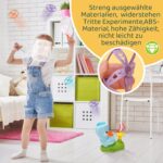 Vliegende schijf Launcher - Afbeelding 6