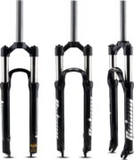 BOLANY 26/27.5/29" MTB-veringvork