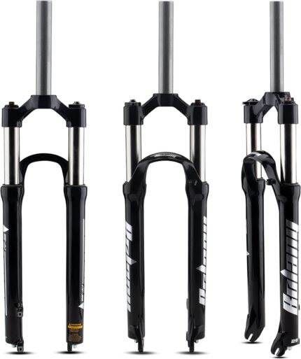 BOLANY 26/27.5/29" MTB-veringvork