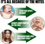 Kruiden mijt verwijderaar - 100ml - Afbeelding 7