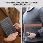 EasyAcc Bluetooth-toetsenbord - Afbeelding 5
