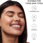 DRMTLGY Acne Spot - Afbeelding 3