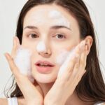 Genabelle PDRN Rejuvenating Cream - Afbeelding 5