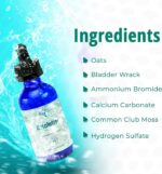 IASO Resolution Drops - Afbeelding 5