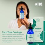 IASO Resolution Drops - Afbeelding 4