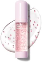 Espoir Glowrizer | Hydraterende en voedende primer op gelbasis voor make-up | 40 ml
