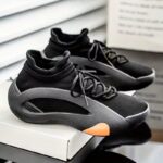 Sneakers, Comfortabel voor Buitensporten Maat 42 - Afbeelding 5