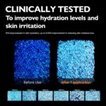 Genabelle PDRN Rejuvenating Cream - Afbeelding 4