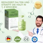 𝐒𝐓𝐃𝐄𝐈™ Verstevigende Crème met Collageen de Luxe - 100ml