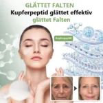 𝐒𝐓𝐃𝐄𝐈™ Verstevigende Crème met Collageen de Luxe - 100ml - Afbeelding 5