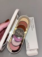 Discovery Oogschaduw Palette