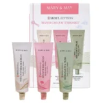 Mary&May Seoul Edition Hand Cream Trio Set