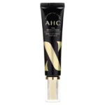A.H.C- TEN Revolution Real Oogcrème voor het gezicht - 30ml - Afbeelding 2