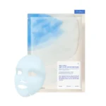 Dr. Althea- Aqua Blue Hydraterend Masker Set 4 x 28g