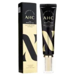 A.H.C- TEN Revolution Real Oogcrème voor het gezicht - 30ml