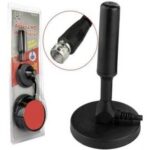 SG-3003 360° omnidirectionele digitale tv-antenne - Afbeelding 2