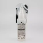 Pelican Zeep voor Acne op de Rug - Medicinale Bodylotion in Mistvorm 100 ml - Afbeelding 2