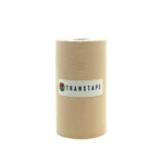 TRANSTAPE® ROLLEN - 12cm x 500cm
