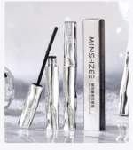 Minshzee Galaxy Eyelash Primer Mascara 01#