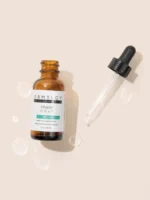 DRMTLGY Vitamine CE+F - Afbeelding 4