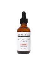 Drmtlgy Needle-less Serum