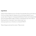 Kitsch Conditioner Bar Castorolie 77g - Afbeelding 2