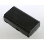 Li-ionbatterij model YM-05 - 7,4 volt voor Rode/groene laser IE12, IE16, IE16R - Afbeelding 3