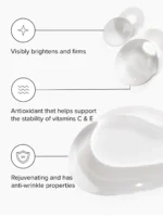 DRMTLGY Vitamine CE+F - Afbeelding 6