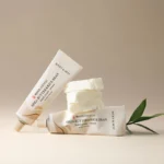 Mary&May Seoul Edition Hand Cream Trio Set - Afbeelding 7