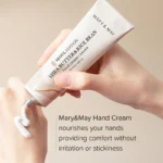 Mary&May Seoul Edition Hand Cream Trio Set - Afbeelding 4